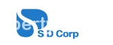 S D Corporation Pvt. Ltd. logo